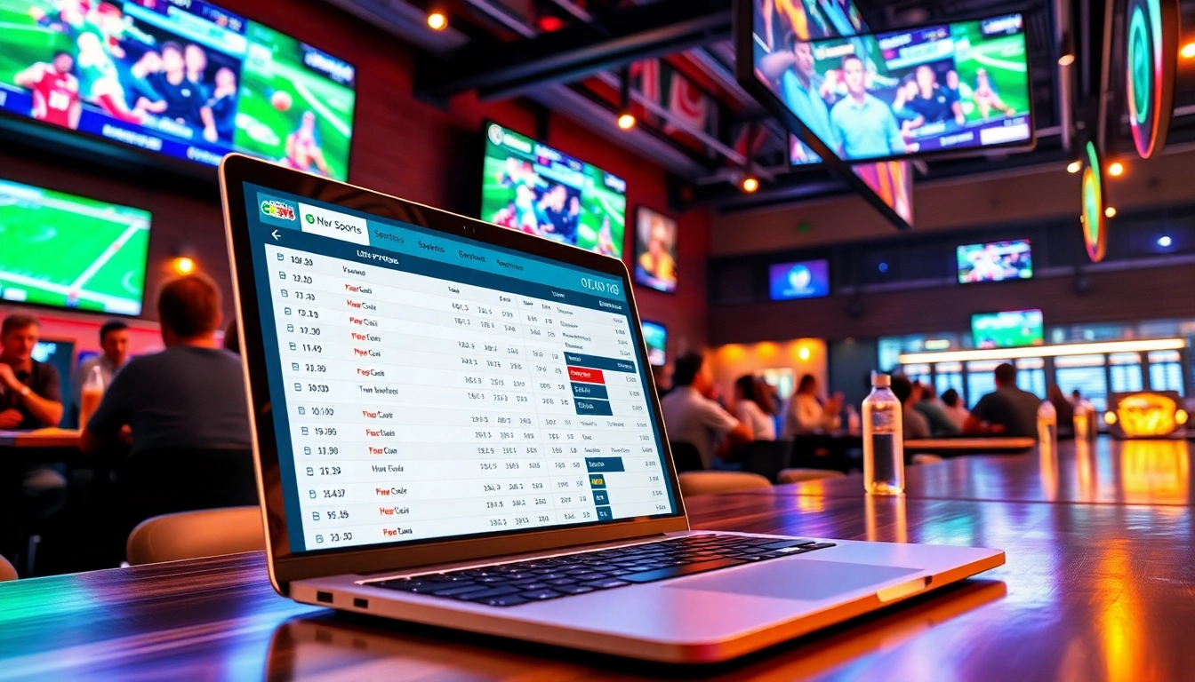 How เว็บพนัน bk8 Delivers Fair Play and Secure Transactions