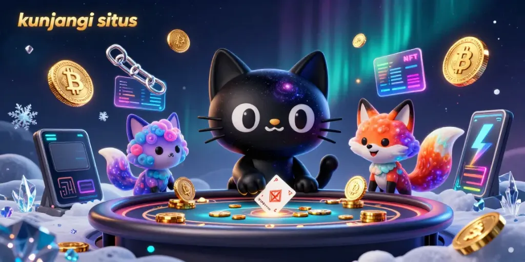 Mengunjungi situs RAJA168 untuk slot gacor, pengalaman bermain yang menyenangkan dengan banyak pilihan permainan.
