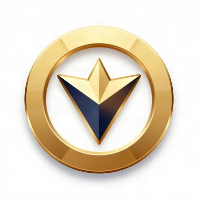 Casino Wager Zone
