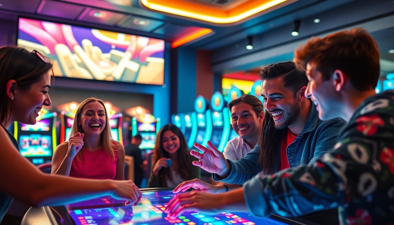 Menangkan hadiah menarik saat bermain PAKDE4D game di lingkungan bermain yang seru.